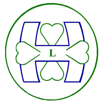Health Labo