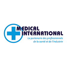 Médical International