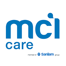 logo MCI-CARE