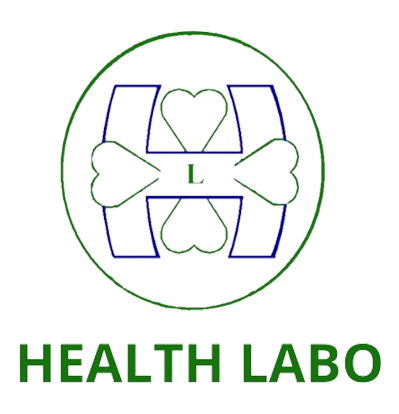 Health Labo