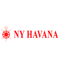 ny-havana-logo