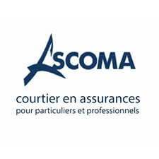 logo-ascoma
