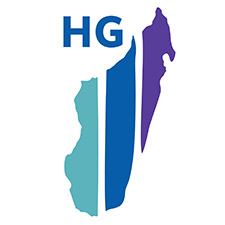 logo_HG_bleu